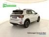 Volkswagen T-Cross 1.0 tsi sport 95cv