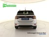 Volkswagen T-Cross 1.0 tsi sport 95cv