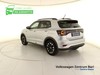 Volkswagen T-Cross 1.0 tsi sport 95cv