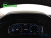 Volkswagen T-Cross 1.0 tsi sport 95cv
