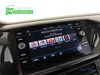 Volkswagen T-Cross 1.0 tsi sport 95cv