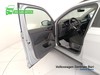 Volkswagen T-Cross 1.0 tsi sport 95cv