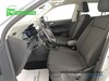 Volkswagen T-Cross 1.0 tsi sport 95cv