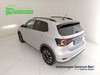 Volkswagen T-Cross 1.0 tsi sport 95cv