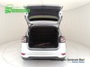 Volkswagen T-Cross 1.0 tsi sport 95cv