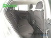 Volkswagen T-Cross 1.0 tsi sport 95cv