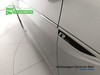 Volkswagen T-Cross 1.0 tsi sport 95cv