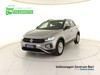 Volkswagen T-Roc 2.0 tdi life 115cv