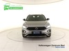 Volkswagen T-Roc 2.0 tdi life 115cv