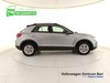 Volkswagen T-Roc 2.0 tdi life 115cv