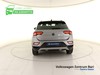 Volkswagen T-Roc 2.0 tdi life 115cv