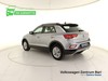 Volkswagen T-Roc 2.0 tdi life 115cv