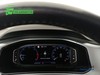 Volkswagen T-Roc 2.0 tdi life 115cv