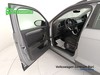 Volkswagen T-Roc 2.0 tdi life 115cv
