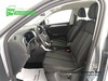 Volkswagen T-Roc 2.0 tdi life 115cv