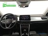 Volkswagen T-Roc 2.0 tdi life 115cv