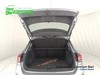 Volkswagen T-Roc 2.0 tdi life 115cv