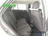 Volkswagen T-Roc 2.0 tdi life 115cv