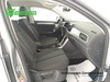 Volkswagen T-Roc 2.0 tdi life 115cv