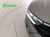 Volkswagen T-Roc 2.0 tdi life 115cv