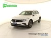Volkswagen Tiguan 2.0 tdi life 150cv dsg