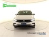 Volkswagen Tiguan 2.0 tdi life 150cv dsg