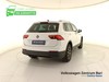 Volkswagen Tiguan 2.0 tdi life 150cv dsg