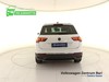 Volkswagen Tiguan 2.0 tdi life 150cv dsg