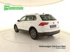 Volkswagen Tiguan 2.0 tdi life 150cv dsg