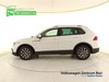 Volkswagen Tiguan 2.0 tdi life 150cv dsg