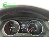 Volkswagen Tiguan 2.0 tdi life 150cv dsg