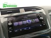Volkswagen Tiguan 2.0 tdi life 150cv dsg