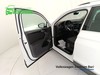 Volkswagen Tiguan 2.0 tdi life 150cv dsg