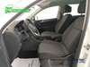 Volkswagen Tiguan 2.0 tdi life 150cv dsg