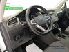 Volkswagen Tiguan 2.0 tdi life 150cv dsg