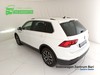 Volkswagen Tiguan 2.0 tdi life 150cv dsg