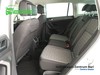 Volkswagen Tiguan 2.0 tdi life 150cv dsg