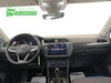 Volkswagen Tiguan 2.0 tdi life 150cv dsg