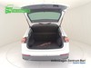 Volkswagen Tiguan 2.0 tdi life 150cv dsg