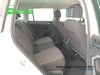 Volkswagen Tiguan 2.0 tdi life 150cv dsg