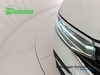Volkswagen Tiguan 2.0 tdi life 150cv dsg