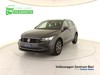 Volkswagen Tiguan 2.0 tdi life 150cv dsg