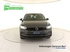 Volkswagen Tiguan 2.0 tdi life 150cv dsg