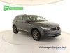 Volkswagen Tiguan 2.0 tdi life 150cv dsg