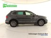 Volkswagen Tiguan 2.0 tdi life 150cv dsg