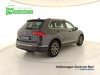 Volkswagen Tiguan 2.0 tdi life 150cv dsg