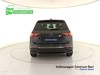 Volkswagen Tiguan 2.0 tdi life 150cv dsg