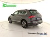 Volkswagen Tiguan 2.0 tdi life 150cv dsg