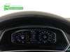 Volkswagen Tiguan 2.0 tdi life 150cv dsg