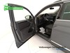 Volkswagen Tiguan 2.0 tdi life 150cv dsg